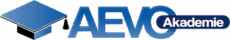 AEVO Akademie