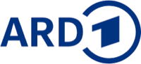 ARD