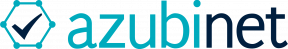 Azubinet