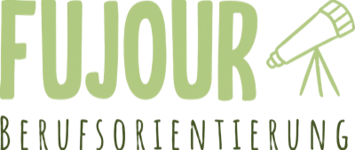 FUJOUR Berufsorientierung