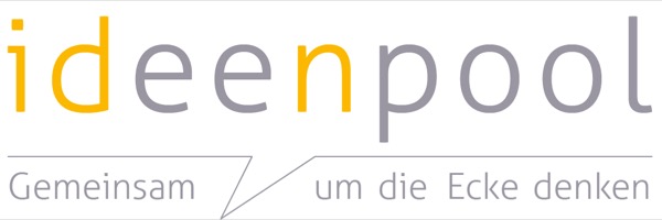ideenpool