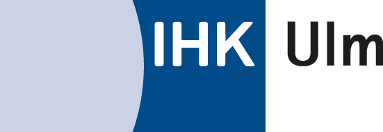 IHK Ulm