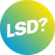 Kanalbild des Formats Lohnt sich das?