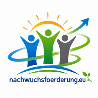nachwuchsfoerderung.eu