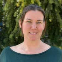 Nora Birlenbach