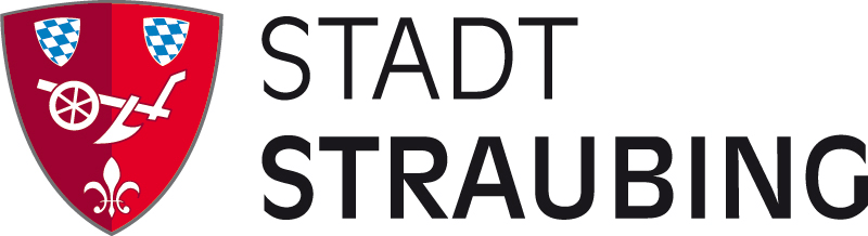 Wirtschaftsförderung Straubing