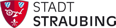 Stadt Straubing
