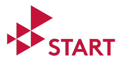 START-Stiftung
