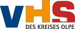 VHS des Kreises Olpe