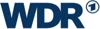 WDR