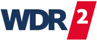 WDR 2