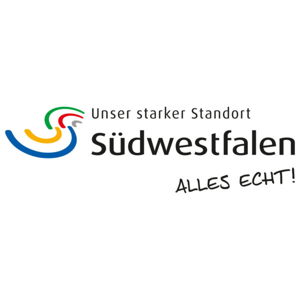 Wirtschaft für Südwestfalen e.V.